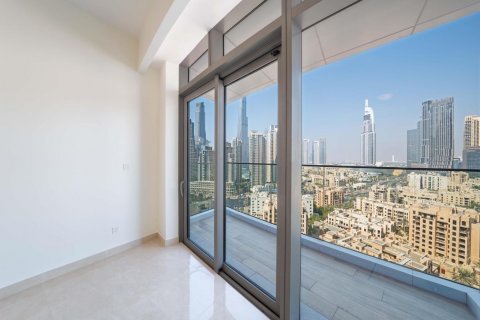 阿联酋 Dubai Downtown Dubai (Downtown Burj Dubai) 待售 : 3 卧, 203 平方米 , 编号642028 - 照片 4
