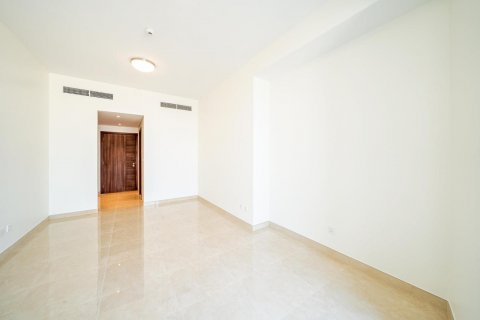 阿联酋 Dubai Downtown Dubai (Downtown Burj Dubai) 待售 : 3 卧, 203 平方米 , 编号642028 - 照片 14