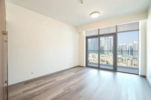 阿联酋 Dubai Downtown Dubai (Downtown Burj Dubai) 待售 : 3 卧, 203 平方米 , 编号642028 - 照片 17