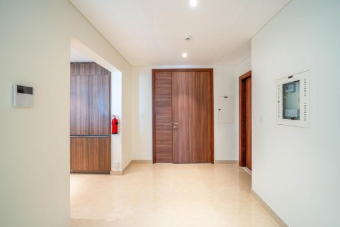 阿联酋 Dubai Downtown Dubai (Downtown Burj Dubai) 待售 : 3 卧, 203 平方米 , 编号642028 - 照片 8