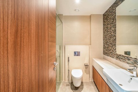 阿联酋 Dubai Downtown Dubai (Downtown Burj Dubai) 待售 : 3 卧, 203 平方米 , 编号642028 - 照片 11