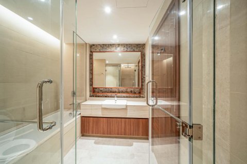 阿联酋 Dubai Downtown Dubai (Downtown Burj Dubai) 待售 : 3 卧, 203 平方米 , 编号642028 - 照片 19