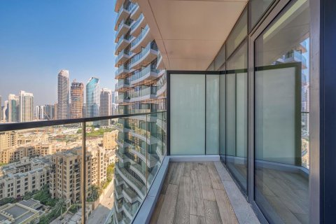 阿联酋 Dubai Downtown Dubai (Downtown Burj Dubai) 待售 : 3 卧, 203 平方米 , 编号642028 - 照片 23