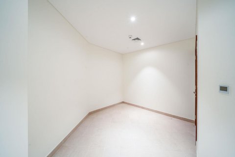 阿联酋 Dubai Downtown Dubai (Downtown Burj Dubai) 待售 : 3 卧, 203 平方米 , 编号642028 - 照片 21