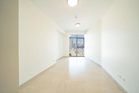阿联酋 Dubai Downtown Dubai (Downtown Burj Dubai) 待售 : 3 卧, 203 平方米 , 编号642028 - 照片 12