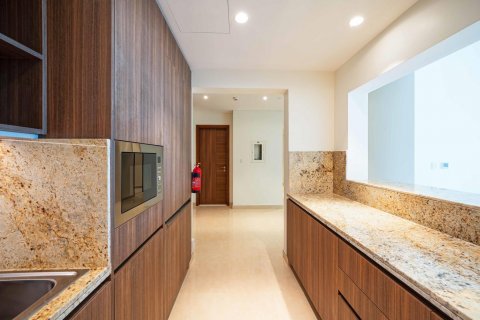 阿联酋 Dubai Downtown Dubai (Downtown Burj Dubai) 待售 : 3 卧, 203 平方米 , 编号642028 - 照片 6