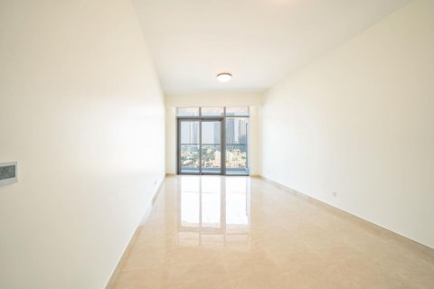 阿联酋 Dubai Downtown Dubai (Downtown Burj Dubai) 待售 : 3 卧, 203 平方米 , 编号642028 - 照片 2