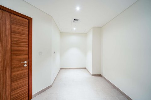阿联酋 Dubai Downtown Dubai (Downtown Burj Dubai) 待售 : 3 卧, 203 平方米 , 编号642028 - 照片 20
