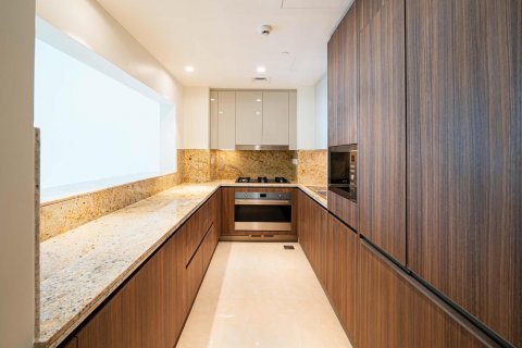阿联酋 Dubai Downtown Dubai (Downtown Burj Dubai) 待售 : 3 卧, 203 平方米 , 编号642028 - 照片 5