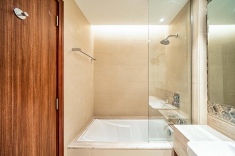 阿联酋 Dubai Downtown Dubai (Downtown Burj Dubai) 待售 : 3 卧, 203 平方米 , 编号642028 - 照片 16