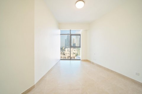 阿联酋 Dubai Downtown Dubai (Downtown Burj Dubai) 待售 : 3 卧, 203 平方米 , 编号642028 - 照片 9