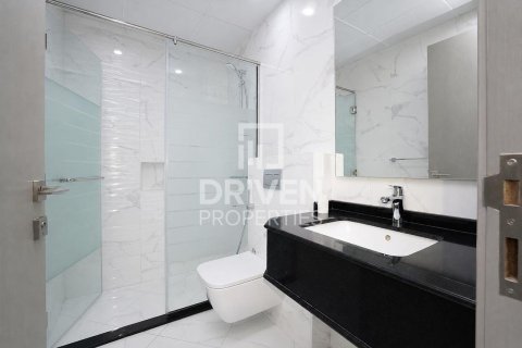 آپارتمان برای فروش در  Meydan، Dubai، امارات متحده عربی  1 خوابه ، 74.42 متر مربع ، شماره 743771 - تصویر 15