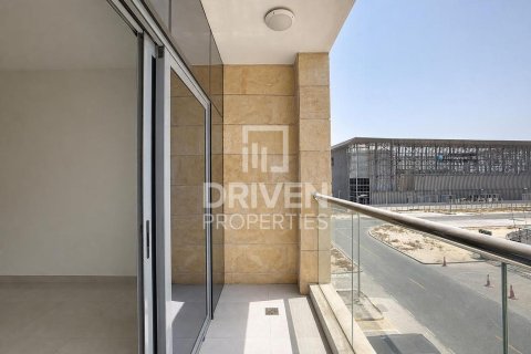 آپارتمان برای فروش در  Meydan، Dubai، امارات متحده عربی  1 خوابه ، 74.42 متر مربع ، شماره 743771 - تصویر 11