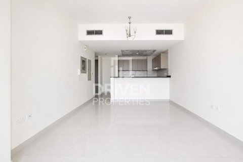 آپارتمان برای فروش در  Meydan، Dubai، امارات متحده عربی  1 خوابه ، 74.42 متر مربع ، شماره 743771 - تصویر 3