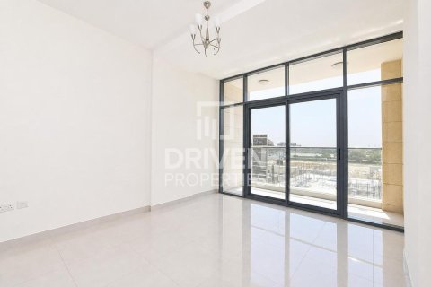 آپارتمان برای فروش در  Meydan، Dubai، امارات متحده عربی  1 خوابه ، 74.42 متر مربع ، شماره 743771 - تصویر 2