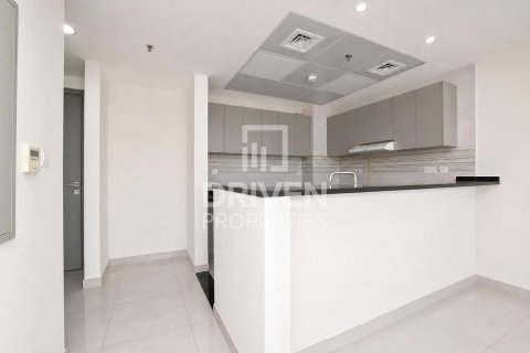 آپارتمان برای فروش در  Meydan، Dubai، امارات متحده عربی  1 خوابه ، 74.42 متر مربع ، شماره 743771 - تصویر 10
