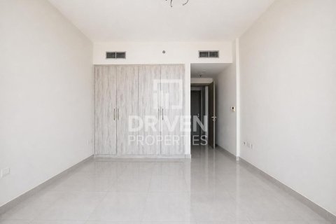 آپارتمان برای فروش در  Meydan، Dubai، امارات متحده عربی  1 خوابه ، 74.42 متر مربع ، شماره 743771 - تصویر 7