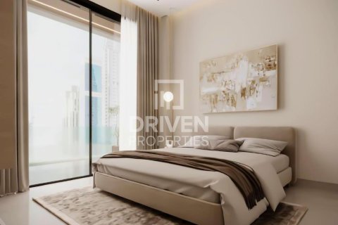 Wohnung zum Verkauf in Jumeirah Village Circle, Dubai, VAE 1 Schlafzimmer, 60.57 m2 Nr. 743773 - Foto 11