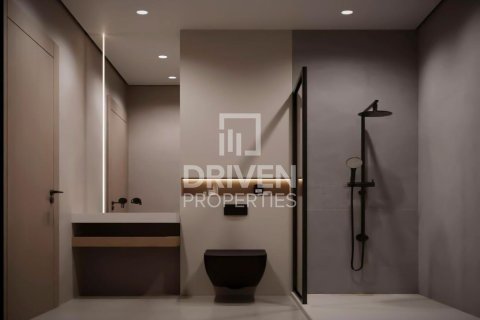 Wohnung zum Verkauf in Jumeirah Village Circle, Dubai, VAE 1 Schlafzimmer, 60.57 m2 Nr. 743773 - Foto 13