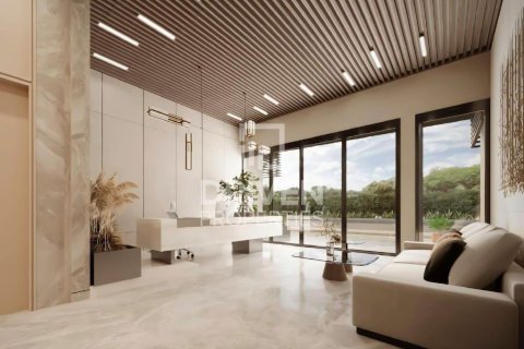 Wohnung zum Verkauf in Jumeirah Village Circle, Dubai, VAE 1 Schlafzimmer, 60.57 m2 Nr. 743773 - Foto 19