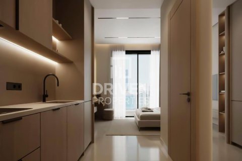 Wohnung zum Verkauf in Jumeirah Village Circle, Dubai, VAE 1 Schlafzimmer, 60.57 m2 Nr. 743773 - Foto 4