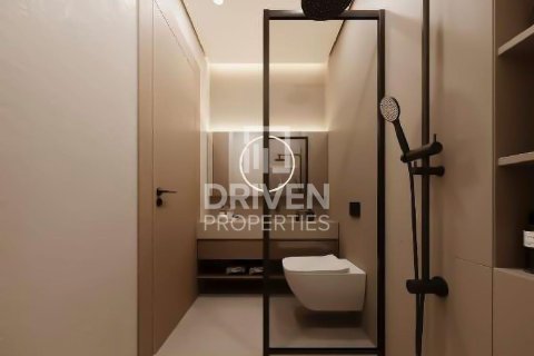 Wohnung zum Verkauf in Jumeirah Village Circle, Dubai, VAE 1 Schlafzimmer, 60.57 m2 Nr. 743773 - Foto 16
