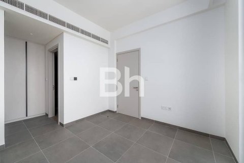 Kuća u nizu u gradu Arabian Ranches 3, Dubai, UAE 4 spavaće sobe, 302 m2 Br. 642466 - Slika 9
