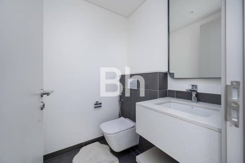 Kuća u nizu u gradu Arabian Ranches 3, Dubai, UAE 4 spavaće sobe, 302 m2 Br. 642466 - Slika 5