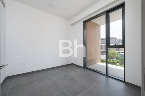 Kuća u nizu u gradu Arabian Ranches 3, Dubai, UAE 4 spavaće sobe, 302 m2 Br. 642466 - Slika 4