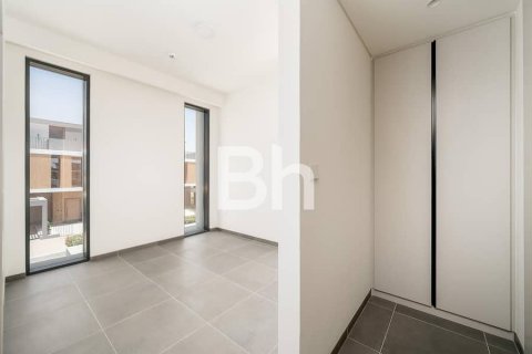 Kuća u nizu u gradu Arabian Ranches 3, Dubai, UAE 4 spavaće sobe, 302 m2 Br. 642466 - Slika 11