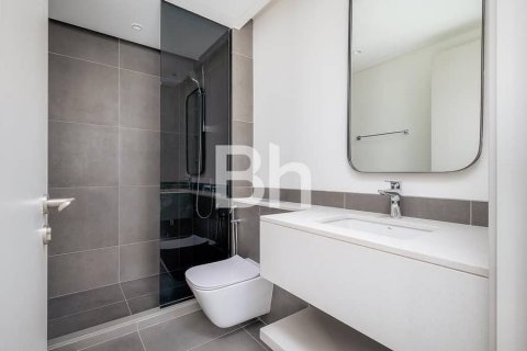 Kuća u nizu u gradu Arabian Ranches 3, Dubai, UAE 4 spavaće sobe, 302 m2 Br. 642466 - Slika 8