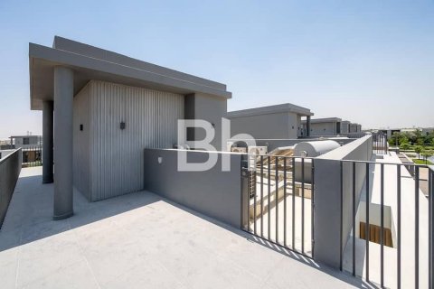 Kuća u nizu u gradu Arabian Ranches 3, Dubai, UAE 4 spavaće sobe, 302 m2 Br. 642466 - Slika 17