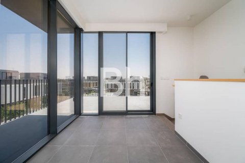 Kuća u nizu u gradu Arabian Ranches 3, Dubai, UAE 4 spavaće sobe, 302 m2 Br. 642466 - Slika 15