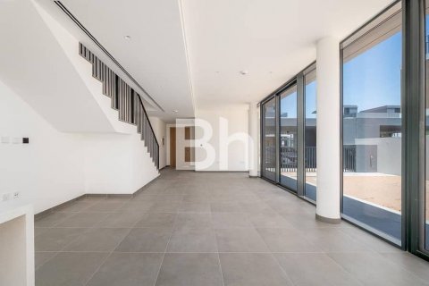 Kuća u nizu u gradu Arabian Ranches 3, Dubai, UAE 4 spavaće sobe, 302 m2 Br. 642466 - Slika 2