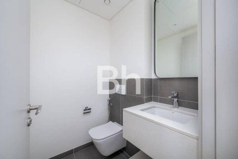 Kuća u nizu u gradu Arabian Ranches 3, Dubai, UAE 4 spavaće sobe, 302 m2 Br. 642466 - Slika 16