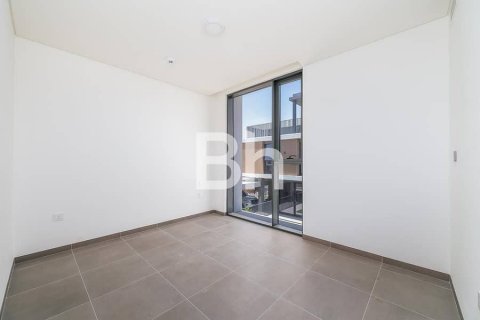 Kuća u nizu u gradu Arabian Ranches 3, Dubai, UAE 4 spavaće sobe, 302 m2 Br. 642466 - Slika 10