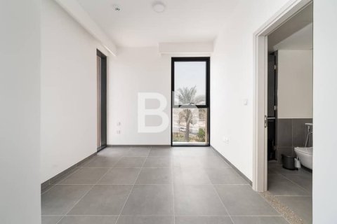 Kuća u nizu u gradu Arabian Ranches 3, Dubai, UAE 4 spavaće sobe, 302 m2 Br. 642466 - Slika 3