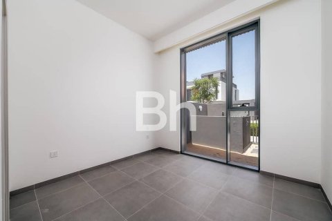 Kuća u nizu u gradu Arabian Ranches 3, Dubai, UAE 4 spavaće sobe, 302 m2 Br. 642466 - Slika 7