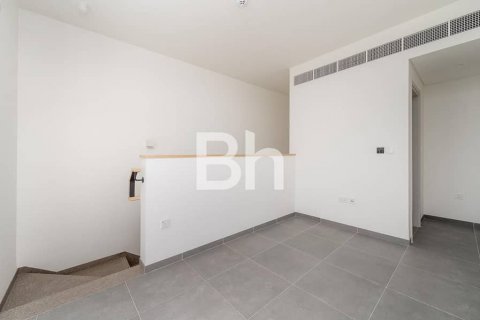 Kuća u nizu u gradu Arabian Ranches 3, Dubai, UAE 4 spavaće sobe, 302 m2 Br. 642466 - Slika 14