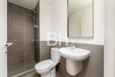 Kuća u nizu u gradu Arabian Ranches 3, Dubai, UAE 4 spavaće sobe, 302 m2 Br. 642466 - Slika 6