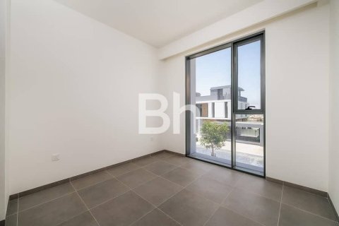 Kuća u nizu u gradu Arabian Ranches 3, Dubai, UAE 4 spavaće sobe, 302 m2 Br. 642466 - Slika 12