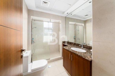 Vila u Mudon, Dubai, UAE 3 spavaćih soba, 387 m2 Br. 642463 - fotografija 4
