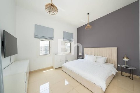 Vila u Mudon, Dubai, UAE 3 spavaćih soba, 387 m2 Br. 642463 - fotografija 12