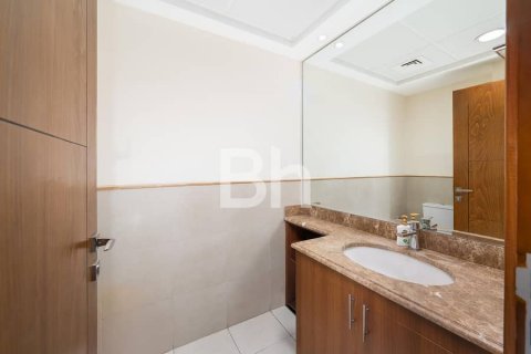 Vila u Mudon, Dubai, UAE 3 spavaćih soba, 387 m2 Br. 642463 - fotografija 8