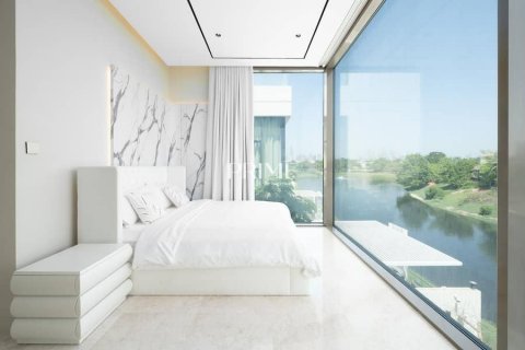 Jumeirah Park, Dubai, UAE의 판매용 빌라 침실 6개, 549제곱미터 번호 642465 - 사진 12