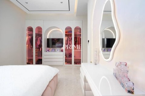 Jumeirah Park, Dubai, UAE의 판매용 빌라 침실 6개, 549제곱미터 번호 642465 - 사진 19