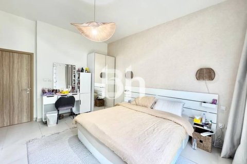 Dubai Land, Dubai, BAE’de kiralık вилла 4 yatak odası, 237 m&sup2; No 642464 - fotoğraf 8