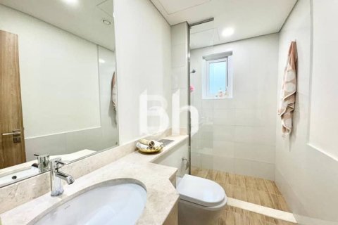 Dubai Land, Dubai, BAE’de kiralık вилла 4 yatak odası, 237 m&sup2; No 642464 - fotoğraf 12