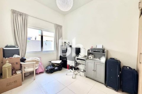 Dubai Land, Dubai, BAE’de kiralık вилла 4 yatak odası, 237 m&sup2; No 642464 - fotoğraf 6