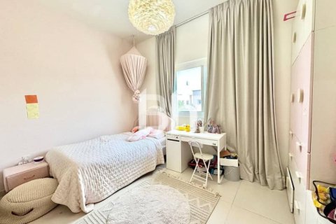 Dubai Land, Dubai, BAE’de kiralık вилла 4 yatak odası, 237 m&sup2; No 642464 - fotoğraf 14